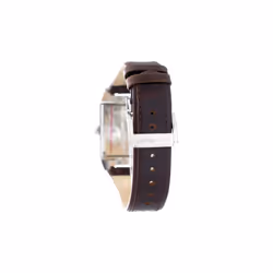 Montre Laura Biagiotti pour Homme LB0035M-04