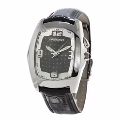 Montre Quartz Chronotech pour Homme CT7660M-04