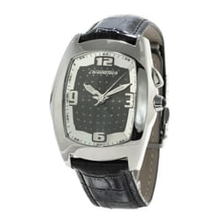 Montre Quartz Chronotech pour Homme CT7660M-04