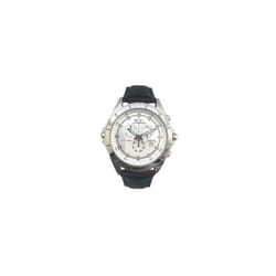 Montre Quartz Chronotech pour Homme CT7636L-02