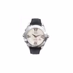 Montre Quartz Chronotech pour Mixte CT7636L-06