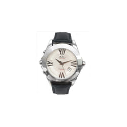 Montre Quartz Chronotech pour Mixte CT7636L-06