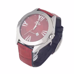 Montre Quartz Chronotech pour Homme CT7636M-02