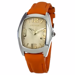 MONTRE CHRONOTECH CT7588J-06