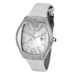 Montre Quartz Chronotech pour Homme CT7693J-02