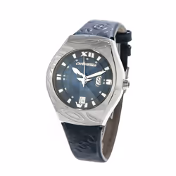 MONTRE CHRONOTECH CT7694L-04