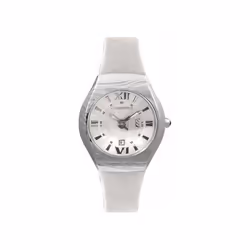 Montre Quartz Chronotech pour Homme CT7694M-02