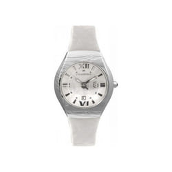 Montre Quartz Chronotech pour Homme CT7694M-02