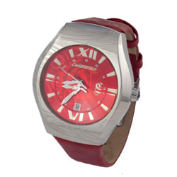 Montre Quartz Chronotech pour Homme CT7694M-03