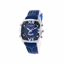 MONTRE CHRONOTECH CT7677M-03