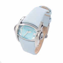 Montre Quartz Chronotech pour Femme CT7681L-01