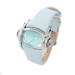 Montre Quartz Chronotech pour Femme CT7681L-01
