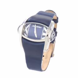 Montre Quartz Chronotech pour Femme CT7681L-03