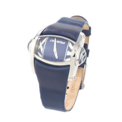 Montre Quartz Chronotech pour Femme CT7681L-03