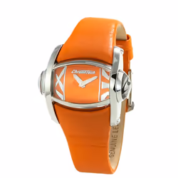 Montre Quartz Chronotech pour Femme CT7681L-06