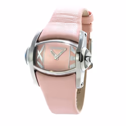 Montre Quartz Chronotech pour Femme CT7681L-07