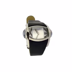 Montre Quartz Chronotech pour Femme CT7681L-08