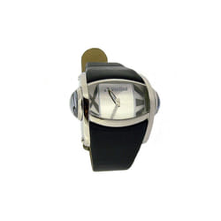 Montre Quartz Chronotech pour Femme CT7681L-08
