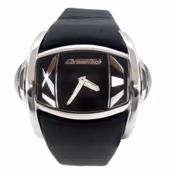 Montre Quartz Chronotech pour Femme CT7681M-02
