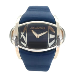 Montre Quartz Chronotech pour Femme CT7681M-03