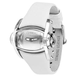 Montre Quartz Chronotech pour Femme CT7681M-09