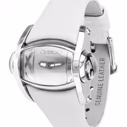 Montre Quartz Chronotech pour Femme CT7681L-09