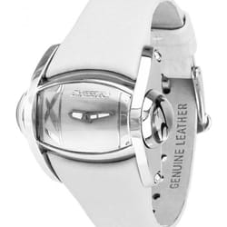 Montre Quartz Chronotech pour Femme CT7681L-09