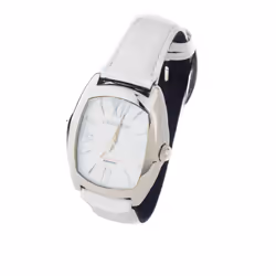 Montre Quartz Chronotech pour Femme CT7696L-01