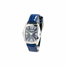 Montre Quartz Chronotech pour Femme CT7696L-02