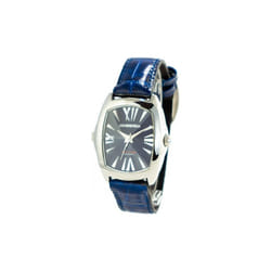 Montre Quartz Chronotech pour Femme CT7696L-02