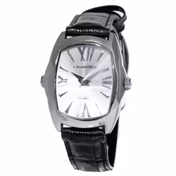 Montre Quartz Chronotech pour Femme CT7696L-03