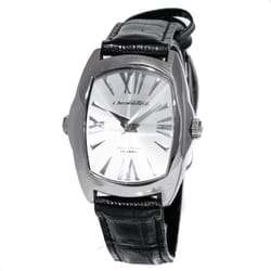 Montre Quartz Chronotech pour Femme CT7696L-03