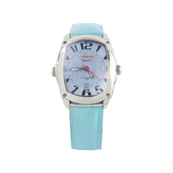 MONTRE CHRONOTECH CT7696L-05