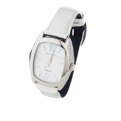 Montre Quartz Chronotech pour Homme CT7696M-01