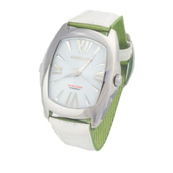 Montre Quartz Chronotech pour Homme CT7696M-05