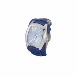 Montre Quartz Chronotech pour Homme CT2039J-22