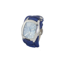 Montre Quartz Chronotech pour Homme CT2039J-22