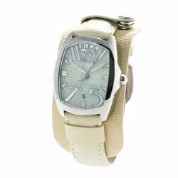Montre Quartz Chronotech pour Femme CT2039L-20