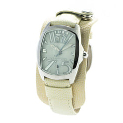 Montre Quartz Chronotech pour Femme CT2039L-20