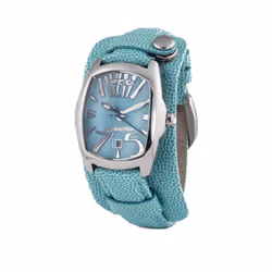 Montre Quartz Chronotech pour Femme CT2039L-24
