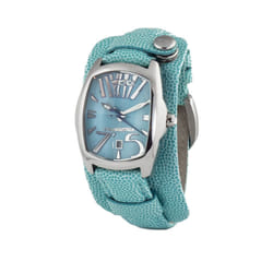 Montre Quartz Chronotech pour Femme CT2039L-24