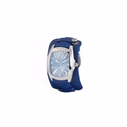 Montre Quartz Chronotech pour Homme CT2039M-22