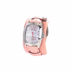 Montre Quartz Chronotech pour Mixte CT2039M-23