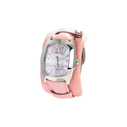 Montre Quartz Chronotech pour Mixte CT2039M-23