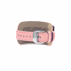 Montre Quartz Chronotech pour Mixte CT2039M-23