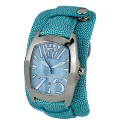 Montre Quartz Chronotech pour Homme CT2039M-24