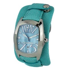 Montre Quartz Chronotech pour Homme CT2039M-24