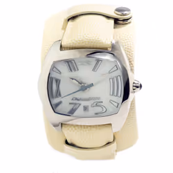 Montre Quartz Chronotech pour Homme CT2188J-20