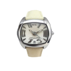 Montre Quartz Chronotech pour Mixte CT2188L-20