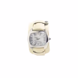 Montre Quartz Chronotech pour Homme CT2188M-20